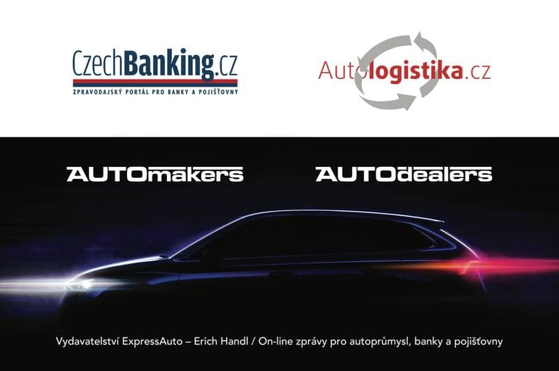 ExpressAuto – Erich Handl