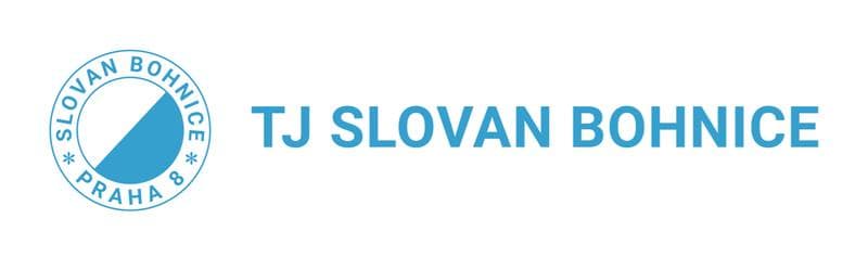 TJ Slovan Bohnice